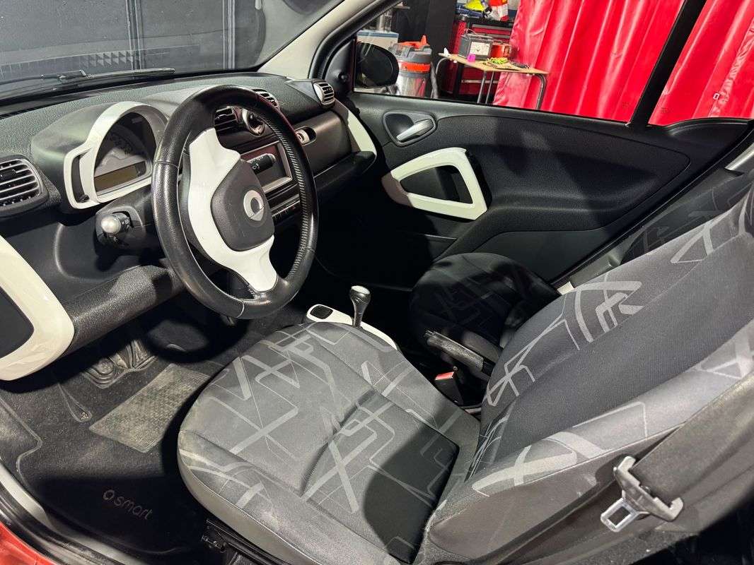 smart-fortwo-2008-diesel-799cc