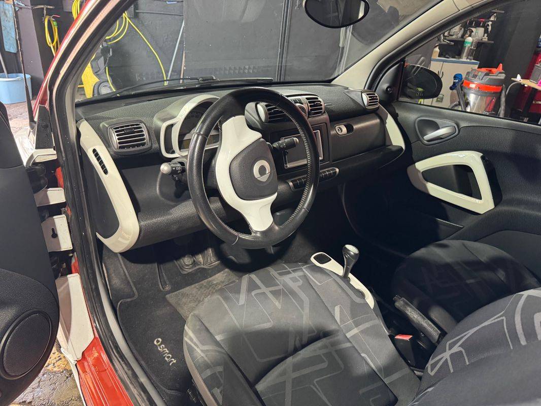 smart-fortwo-2008-diesel-799cc