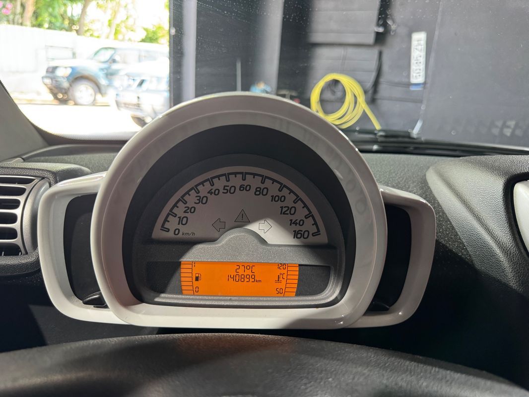 smart-fortwo-2008-diesel-799cc