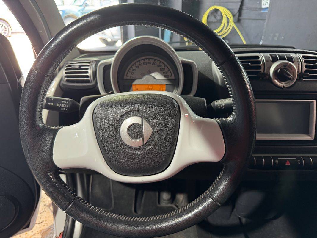 smart-fortwo-2008-diesel-799cc