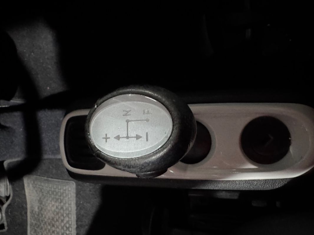 smart-fortwo-2008-diesel-799cc