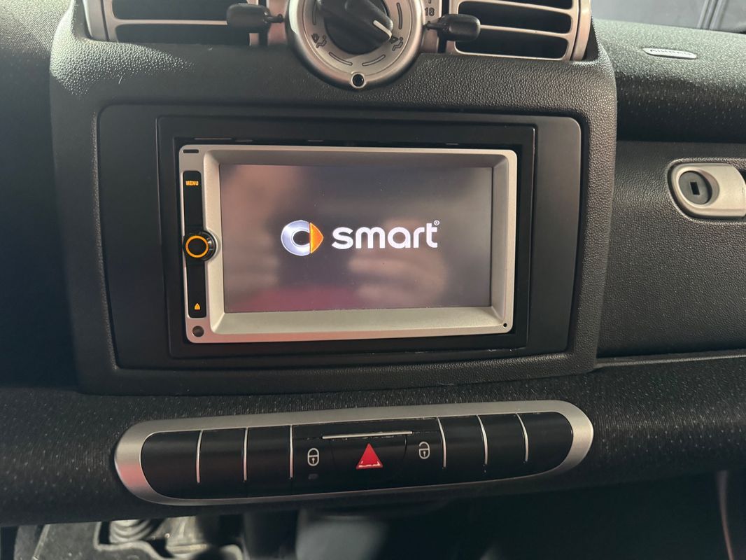 smart-fortwo-2008-diesel-799cc