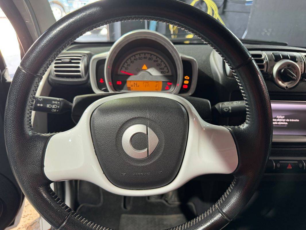smart-fortwo-2008-diesel-799cc