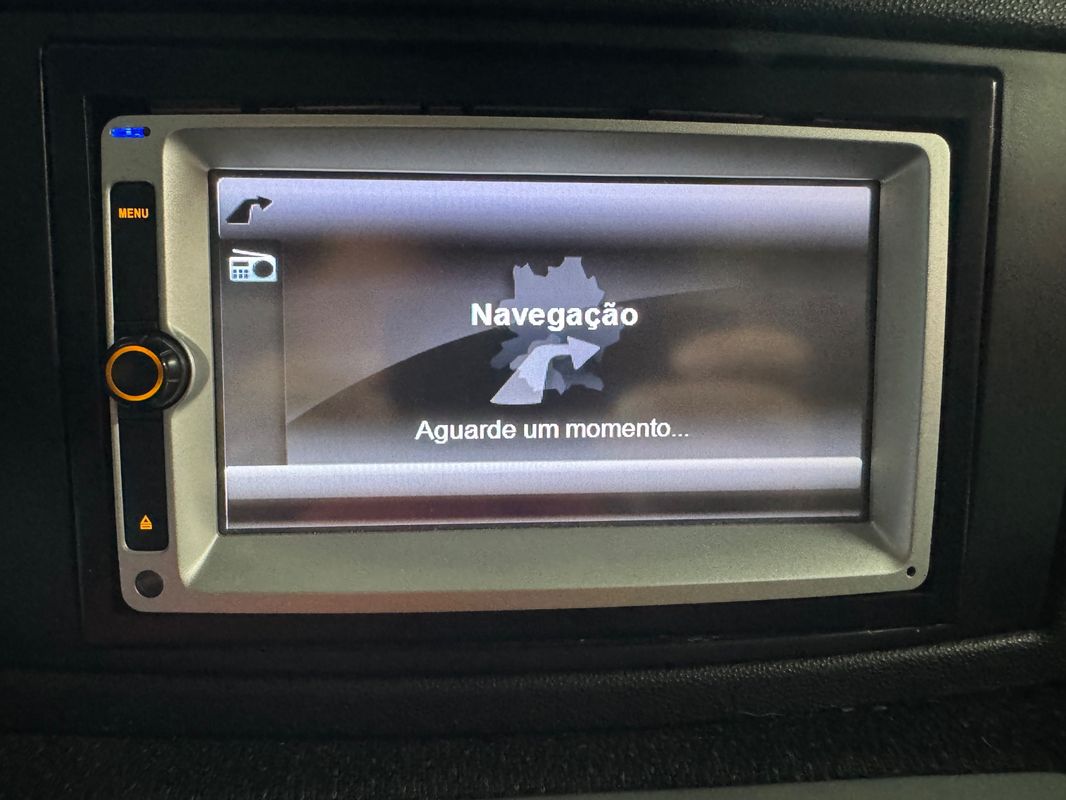smart-fortwo-2008-diesel-799cc