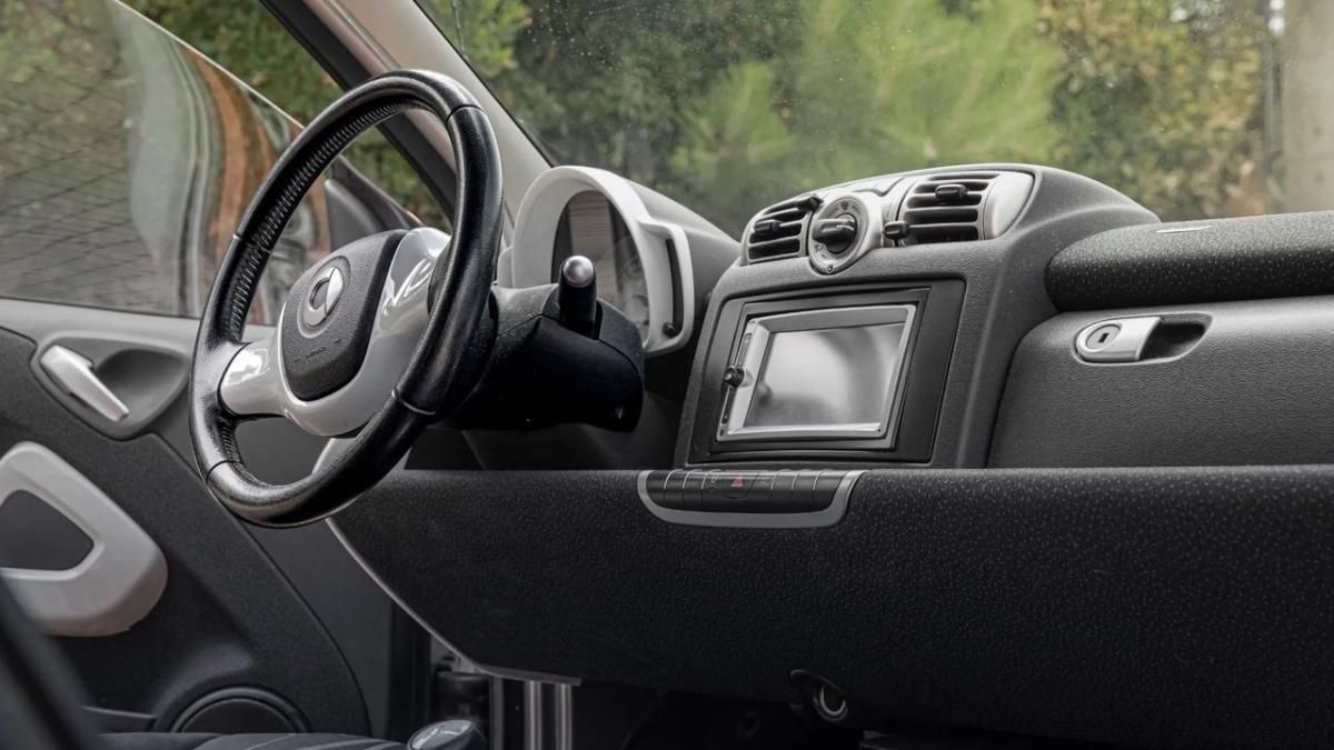 smart-fortwo-2008-diesel-799cc