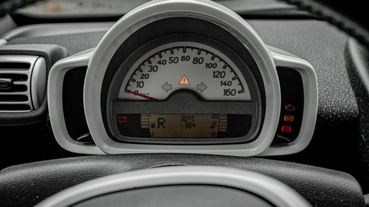 smart-fortwo-2008-diesel-799cc