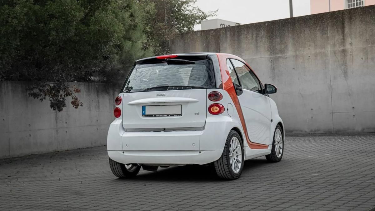 smart-fortwo-2008-diesel-799cc