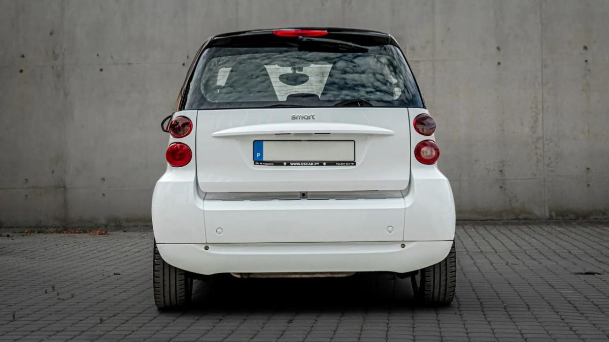 smart-fortwo-2008-diesel-799cc