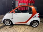 smart-fortwo-2008-diesel-799cc