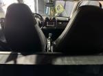 smart-fortwo-2008-diesel-799cc