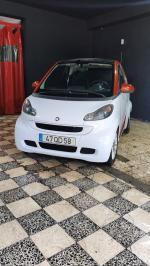 smart-fortwo-2008-diesel-799cc