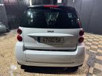 smart-fortwo-2008-diesel-799cc