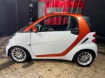 smart-fortwo-2008-diesel-799cc