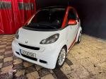 smart-fortwo-2008-diesel-799cc