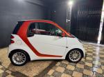 smart-fortwo-2008-diesel-799cc