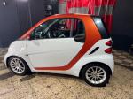 smart-fortwo-2008-diesel-799cc