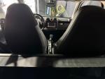 smart-fortwo-2008-diesel-799cc