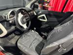 smart-fortwo-2008-diesel-799cc