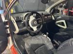 smart-fortwo-2008-diesel-799cc