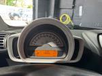 smart-fortwo-2008-diesel-799cc