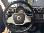 smart-fortwo-2008-diesel-799cc