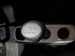 smart-fortwo-2008-diesel-799cc