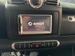 smart-fortwo-2008-diesel-799cc