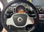 smart-fortwo-2008-diesel-799cc