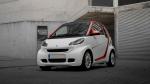 smart-fortwo-2008-diesel-799cc