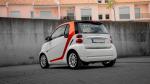 smart-fortwo-2008-diesel-799cc