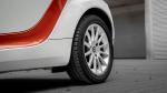 smart-fortwo-2008-diesel-799cc