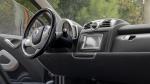 smart-fortwo-2008-diesel-799cc