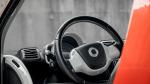 smart-fortwo-2008-diesel-799cc