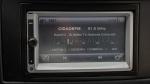 smart-fortwo-2008-diesel-799cc