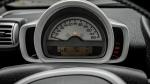 smart-fortwo-2008-diesel-799cc