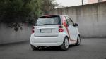 smart-fortwo-2008-diesel-799cc