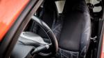 smart-fortwo-2008-diesel-799cc