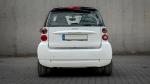smart-fortwo-2008-diesel-799cc