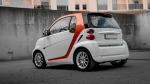 smart-fortwo-2008-diesel-799cc
