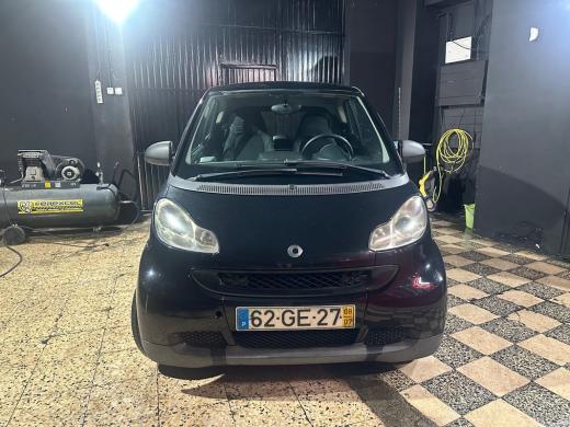 smart-fortwo-2008-gasolina-999cc