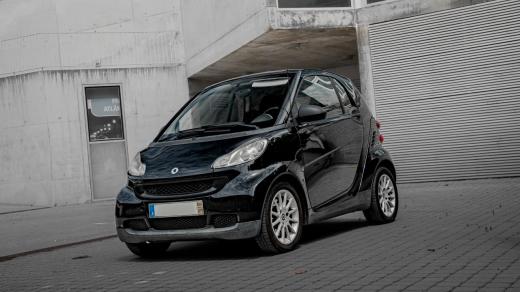 smart-fortwo-2008-gasolina-999cc