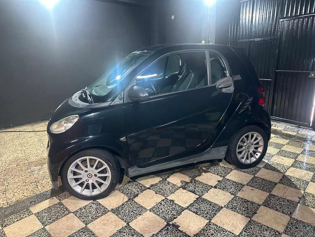 smart-fortwo-2008-gasolina-999cc