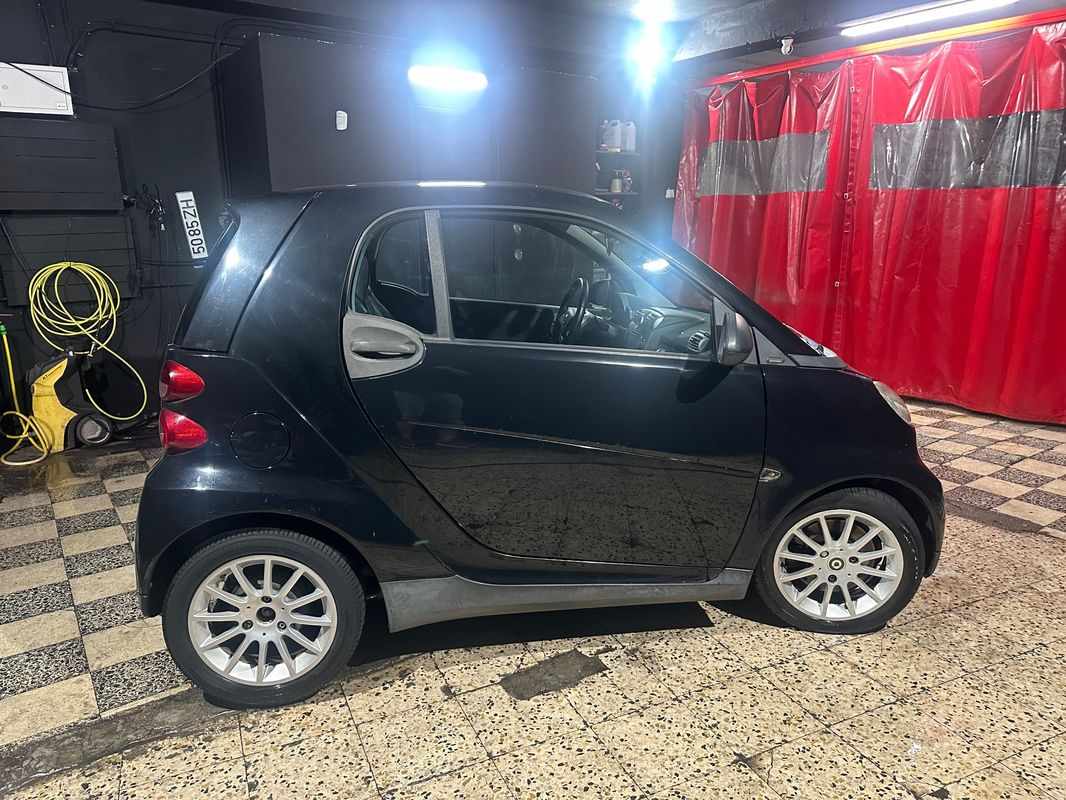 smart-fortwo-2008-gasolina-999cc