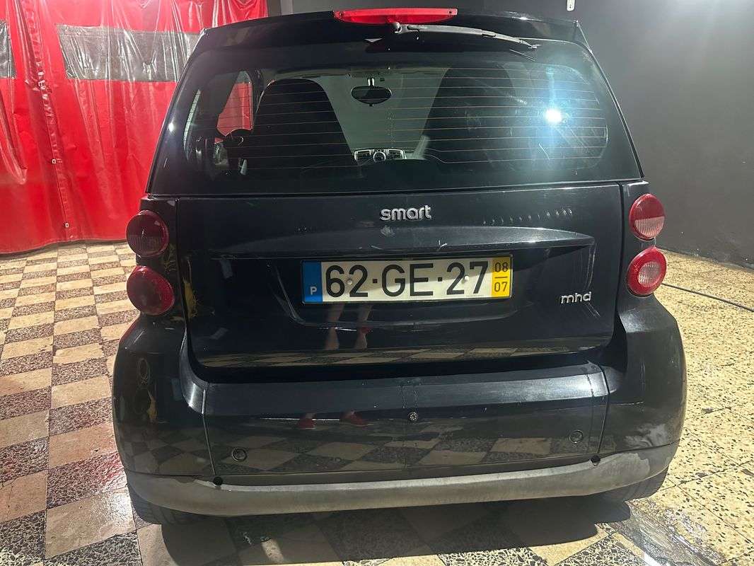 smart-fortwo-2008-gasolina-999cc