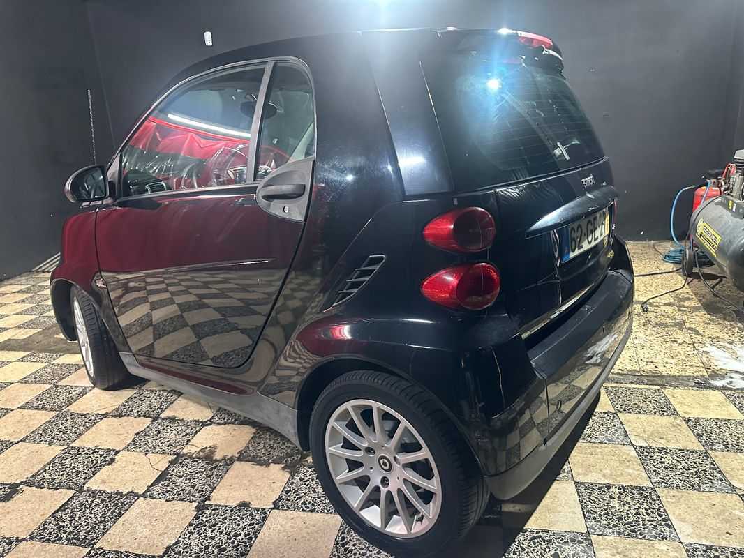 smart-fortwo-2008-gasolina-999cc