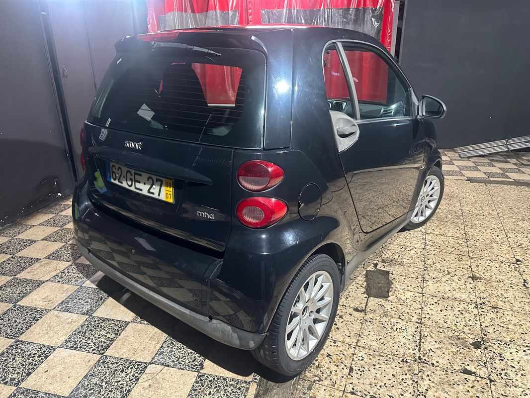 smart-fortwo-2008-gasolina-999cc