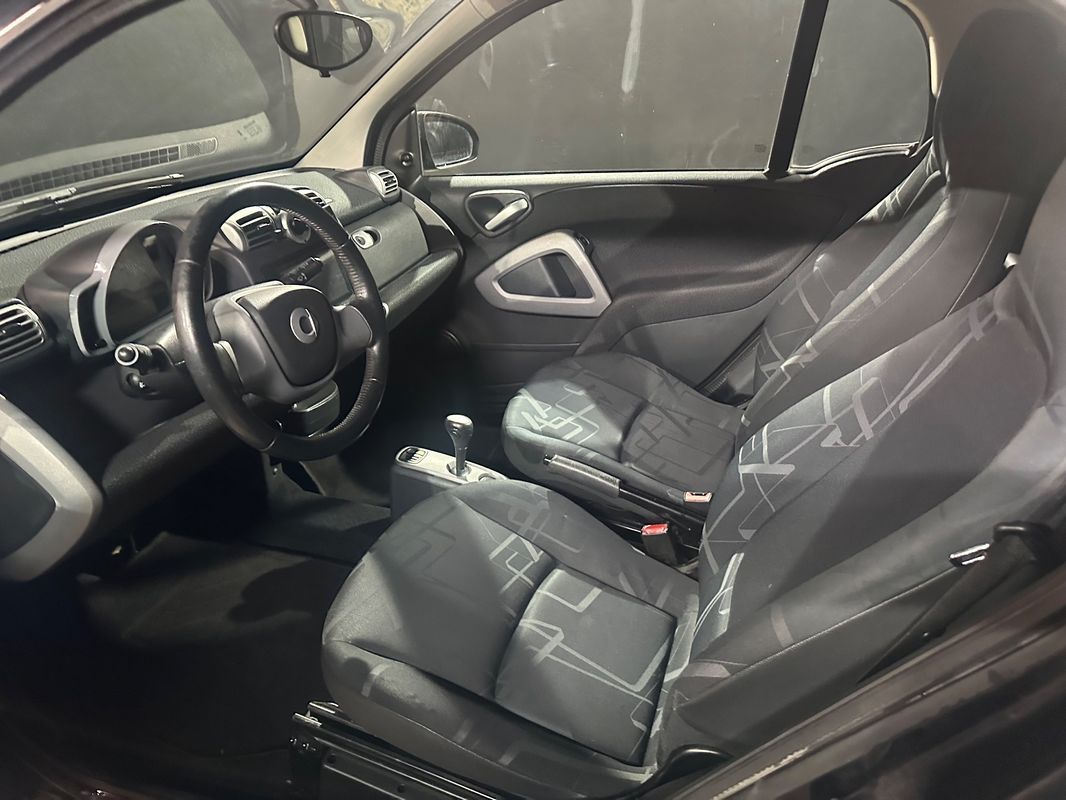 smart-fortwo-2008-gasolina-999cc
