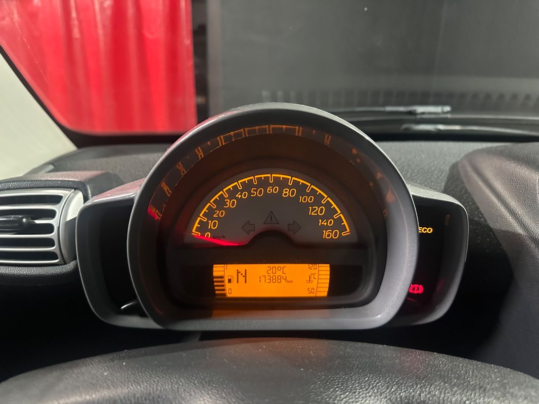 smart-fortwo-2008-gasolina-999cc