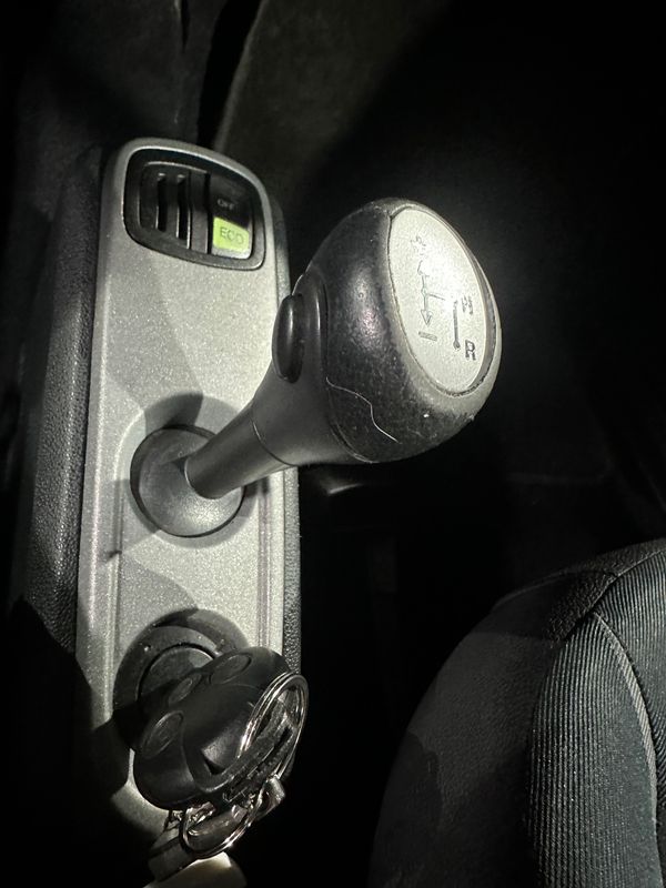 smart-fortwo-2008-gasolina-999cc
