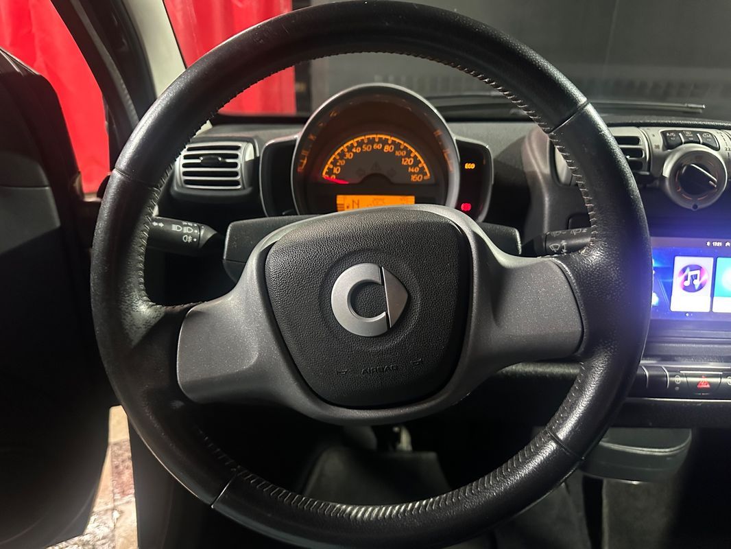 smart-fortwo-2008-gasolina-999cc